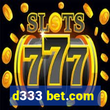 d333 bet.com